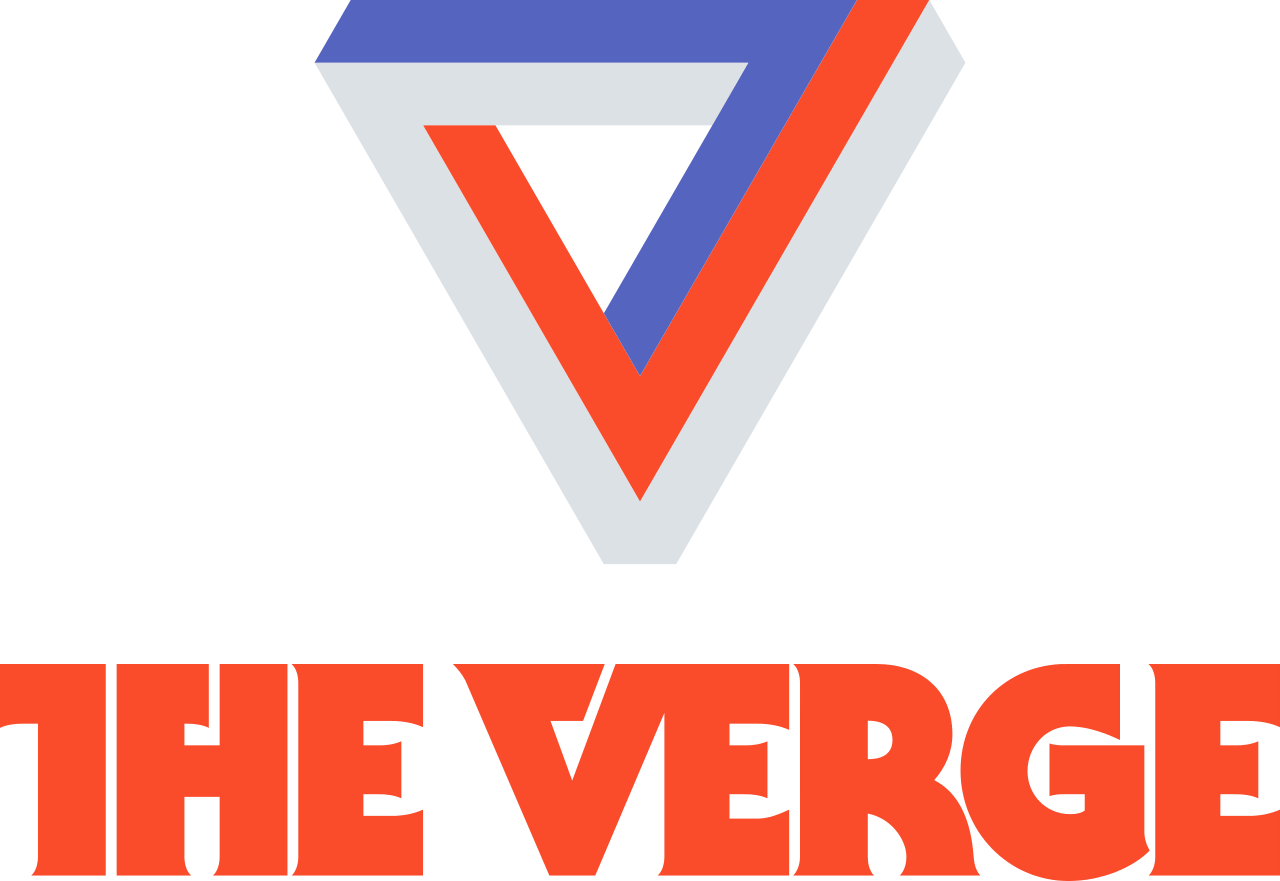 The Verge