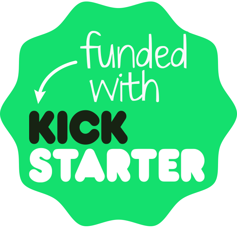 kickstarter-badge-funded big